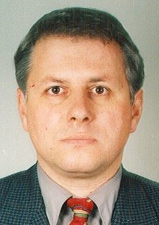 Kostov, A.